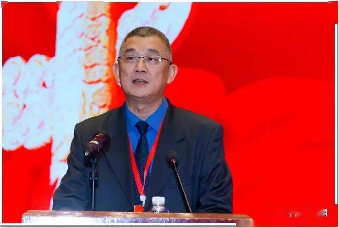 廈門市建筑裝飾協(xié)會_廈門裝飾協(xié)會會長_廈門建筑裝飾協(xié)會官網(wǎng)