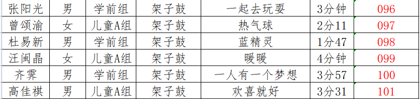 廈門(mén)會(huì)場(chǎng)布置_廈門(mén)會(huì)議場(chǎng)所_廈門(mén)會(huì)議布置