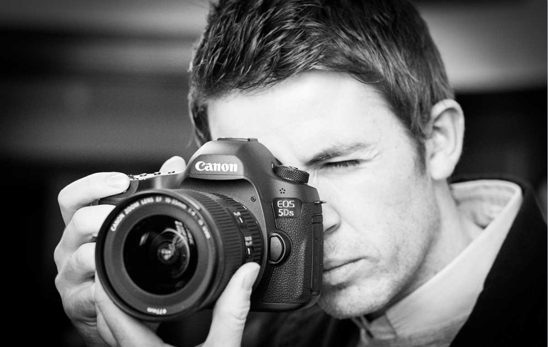 廈門(mén)會(huì)場(chǎng)布置_廈門(mén)會(huì)議布置_廈門(mén)會(huì)議場(chǎng)所