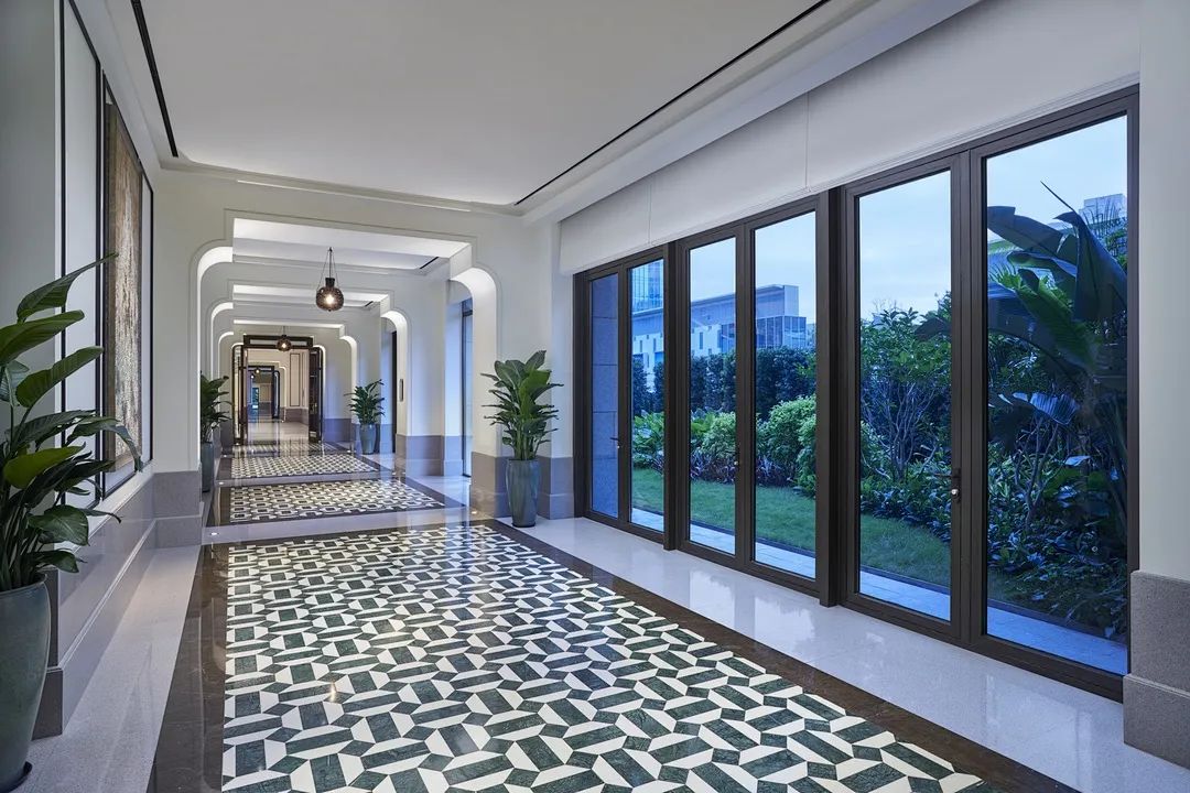 廈門(mén)會(huì)議布置_廈門(mén)會(huì)議場(chǎng)所_廈門(mén)會(huì)場(chǎng)布置