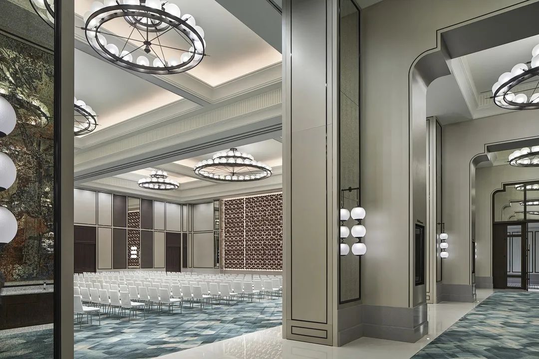 廈門(mén)會(huì)議場(chǎng)所_廈門(mén)會(huì)場(chǎng)布置_廈門(mén)會(huì)議布置