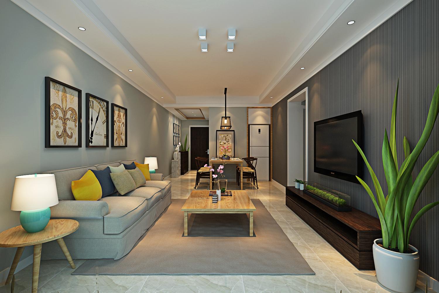 廈門家裝全包套餐_廈門家裝全包價(jià)格多少_廈門全包家裝