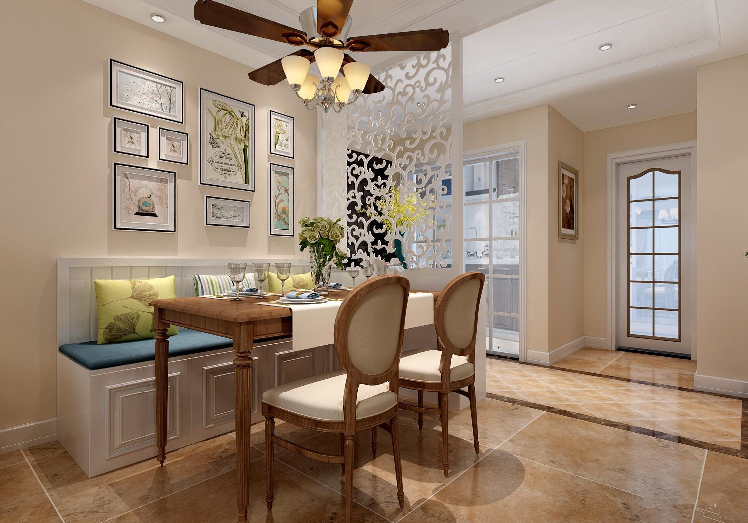 廈門全包家裝_廈門家裝全包套餐_廈門家裝全包價(jià)格多少