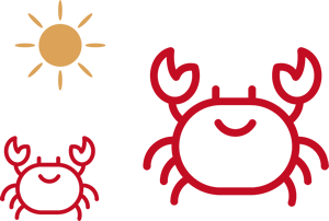 周末能裝修嗎廈門(mén)_廈門(mén)周末能裝修的地方_廈門(mén)周末能裝修嗎