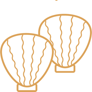 廈門(mén)周末能裝修的地方_周末能裝修嗎廈門(mén)_廈門(mén)周末能裝修嗎