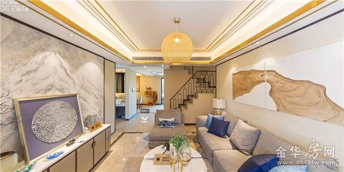 廈門(mén)周末能裝修的地方_廈門(mén)周末能裝修嗎_周末能裝修嗎廈門(mén)