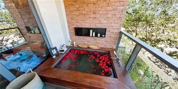 周末能裝修嗎廈門(mén)_廈門(mén)周末能裝修的地方_廈門(mén)周末能裝修嗎