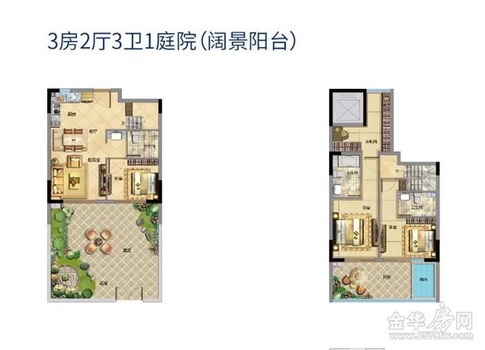 廈門(mén)周末能裝修的地方_廈門(mén)周末能裝修嗎_周末能裝修嗎廈門(mén)