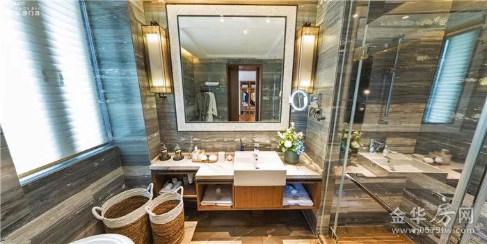 廈門(mén)周末能裝修嗎_廈門(mén)周末能裝修的地方_周末能裝修嗎廈門(mén)