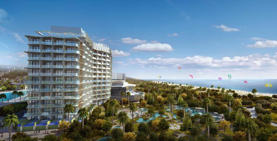 廈門(mén)周末能裝修嗎_周末能裝修嗎廈門(mén)_廈門(mén)周末能裝修的地方