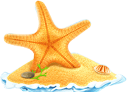 廈門(mén)周末能裝修嗎_廈門(mén)周末能裝修的地方_周末能裝修嗎廈門(mén)