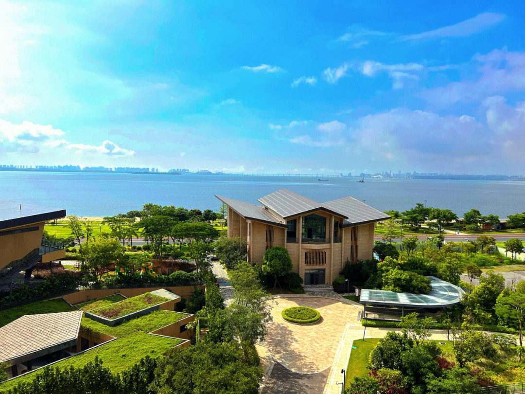 廈門(mén)周末能裝修的地方_廈門(mén)周末能裝修嗎_周末能裝修嗎廈門(mén)