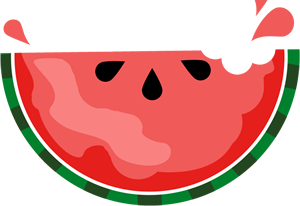 廈門(mén)周末能裝修的地方_廈門(mén)周末能裝修嗎_周末能裝修嗎廈門(mén)