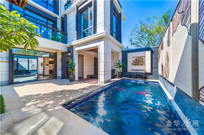 周末能裝修嗎廈門(mén)_廈門(mén)周末能裝修嗎_廈門(mén)周末能裝修的地方