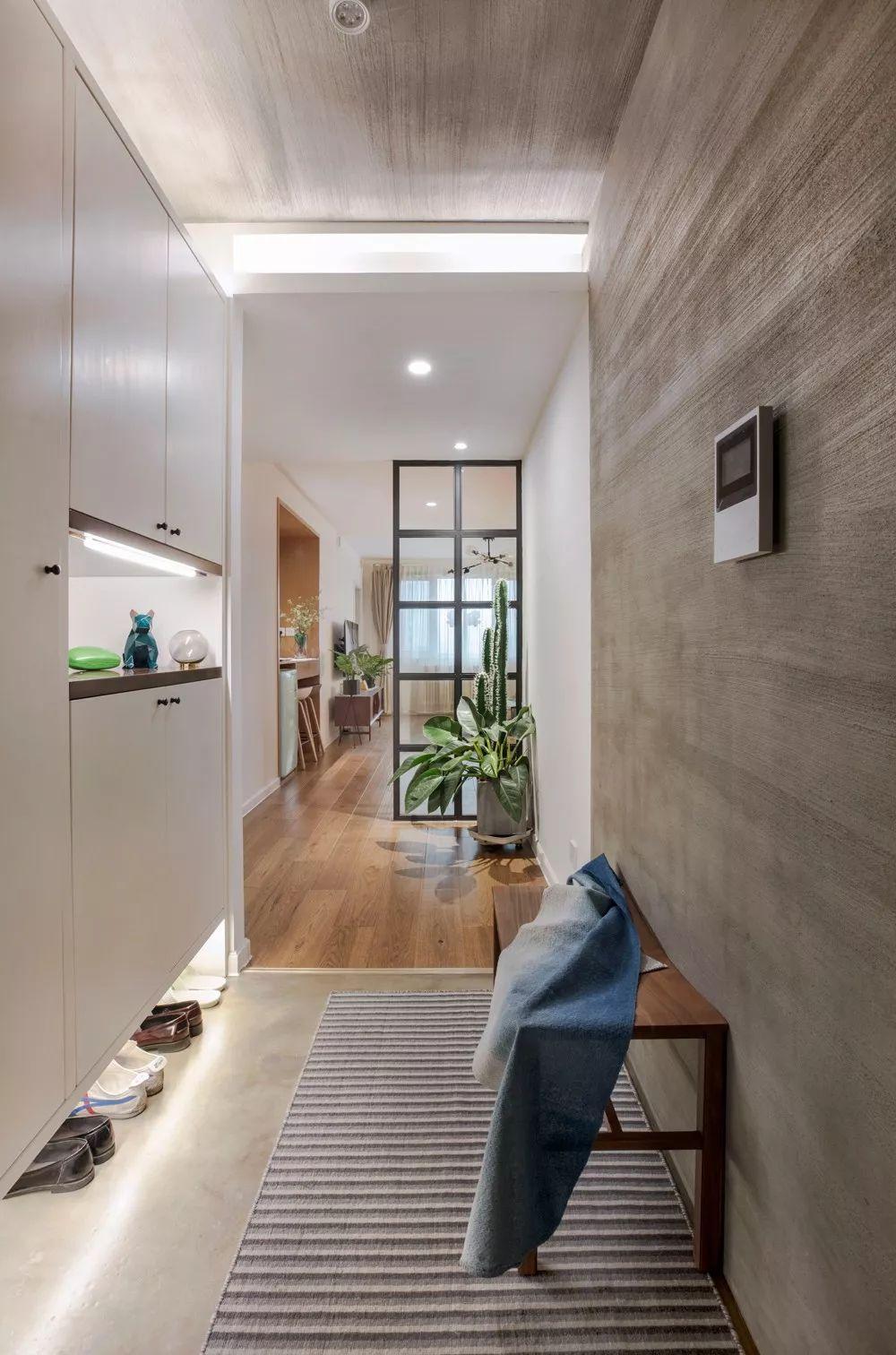 廈門榻榻米裝修_福州榻榻米裝修_廈門榻榻米定制