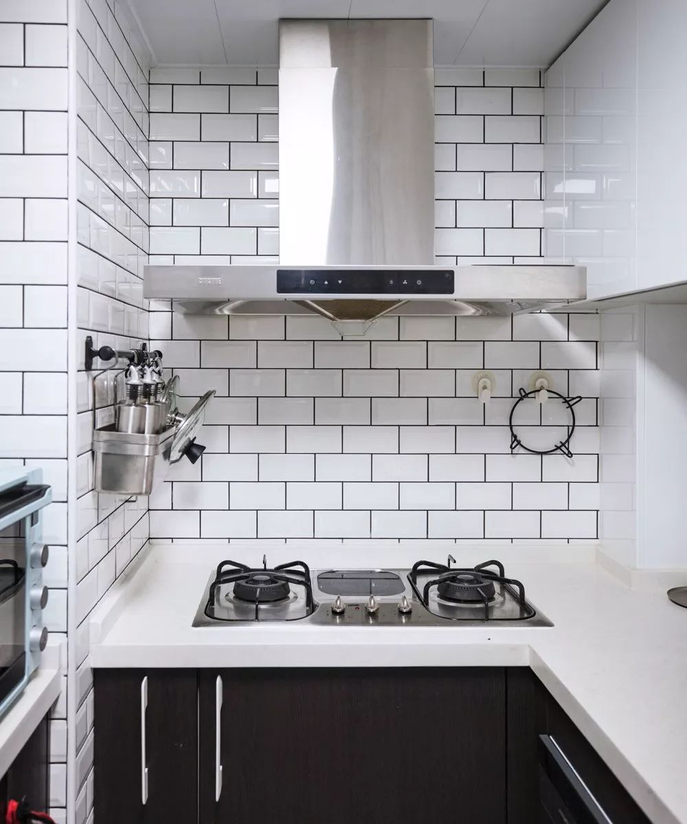 福州榻榻米裝修_廈門榻榻米定制_廈門榻榻米裝修