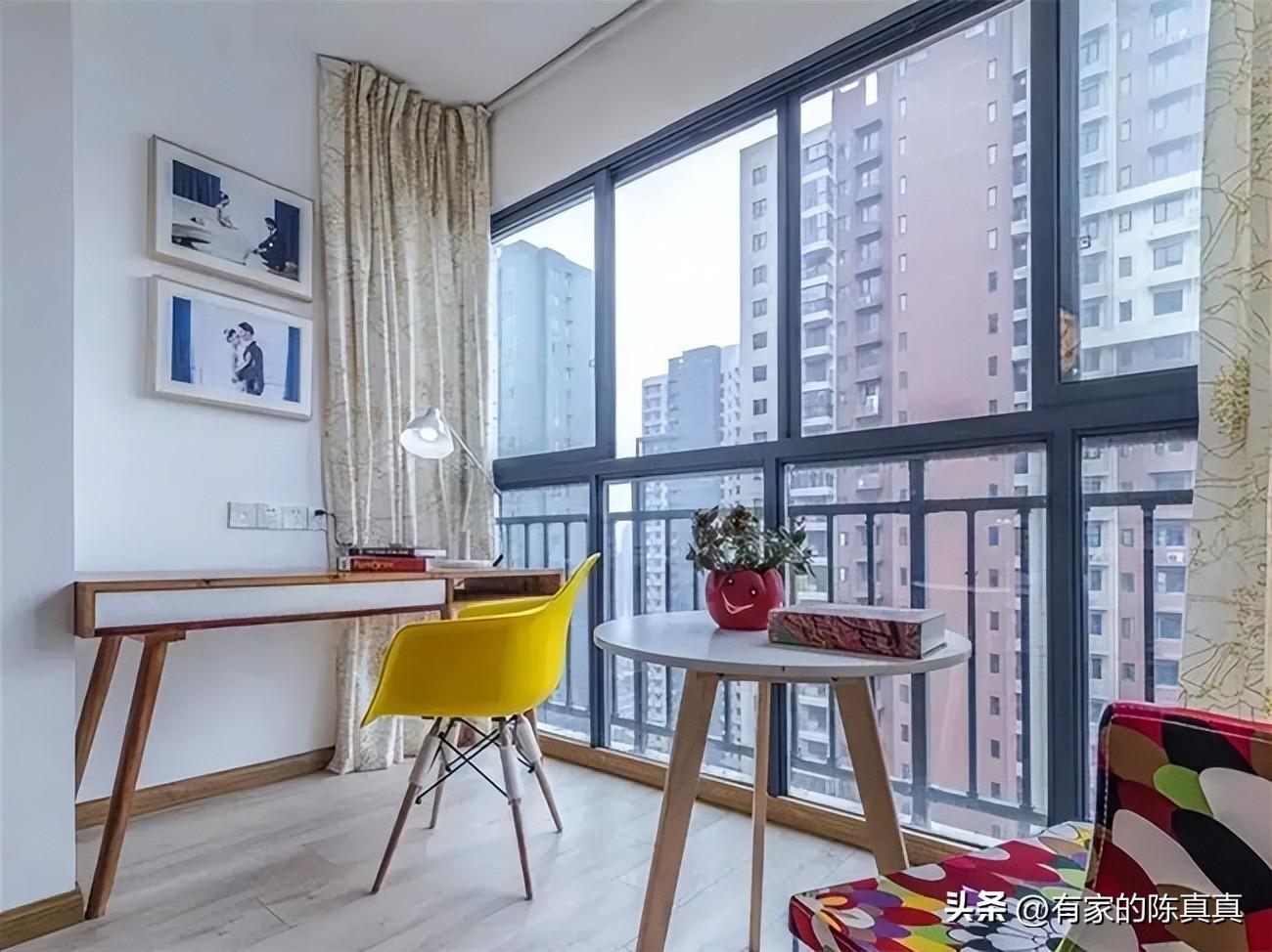 廈門裝飾裝潢設(shè)計(jì)_廈門裝潢裝飾設(shè)計(jì)公司排名_廈門裝潢裝飾設(shè)計(jì)招聘