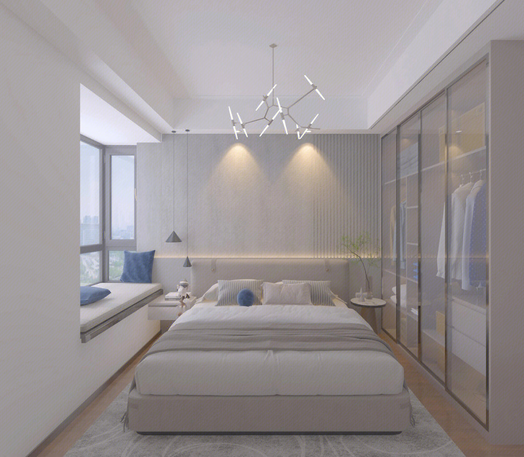 廈門(mén)家裝家公司有哪些_廈門(mén)家裝公司有家_廈門(mén)家裝公司排名