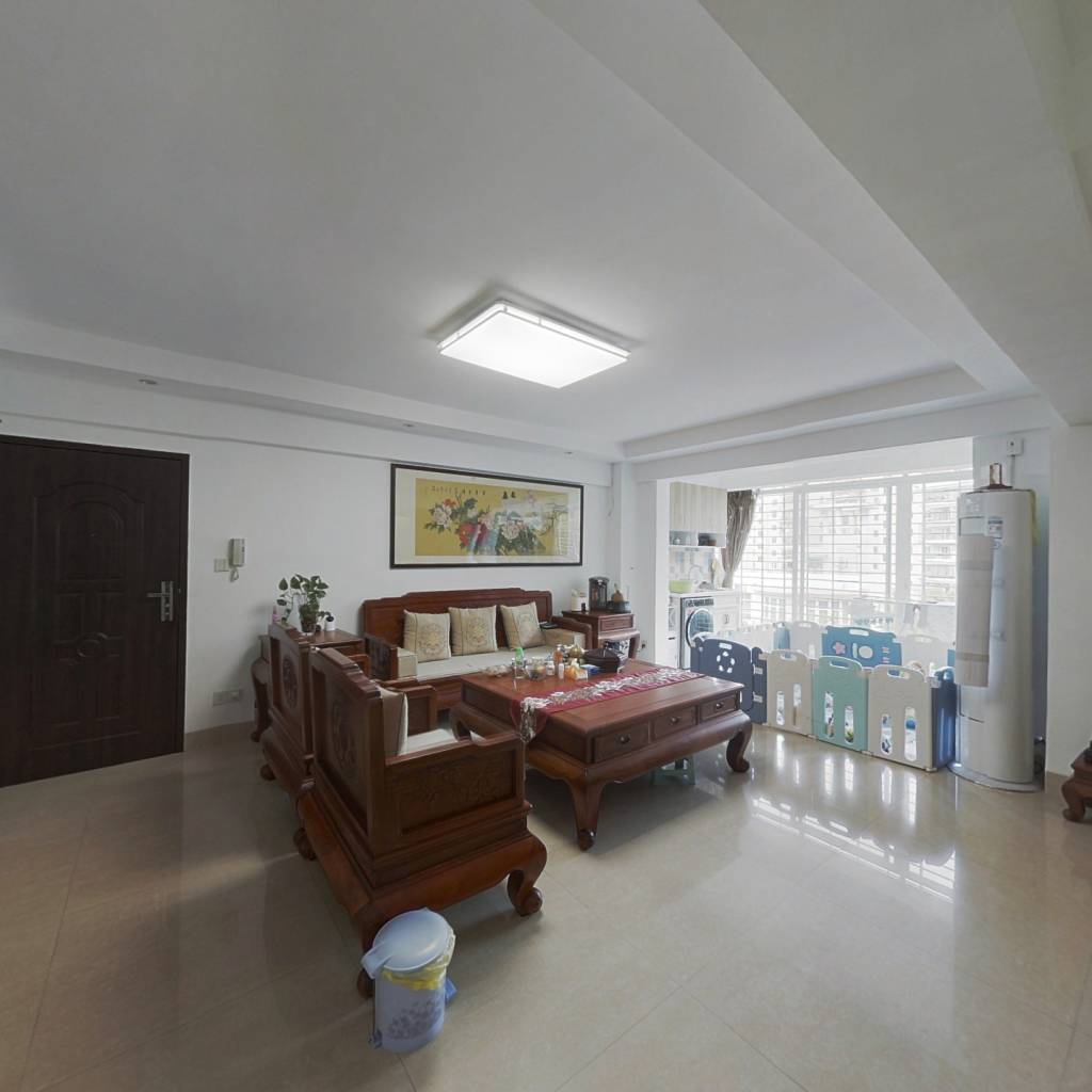 廈門(mén)二手房翻新_廈門(mén)市二手房裝修_廈門(mén)舊房裝修哪家公司比較好