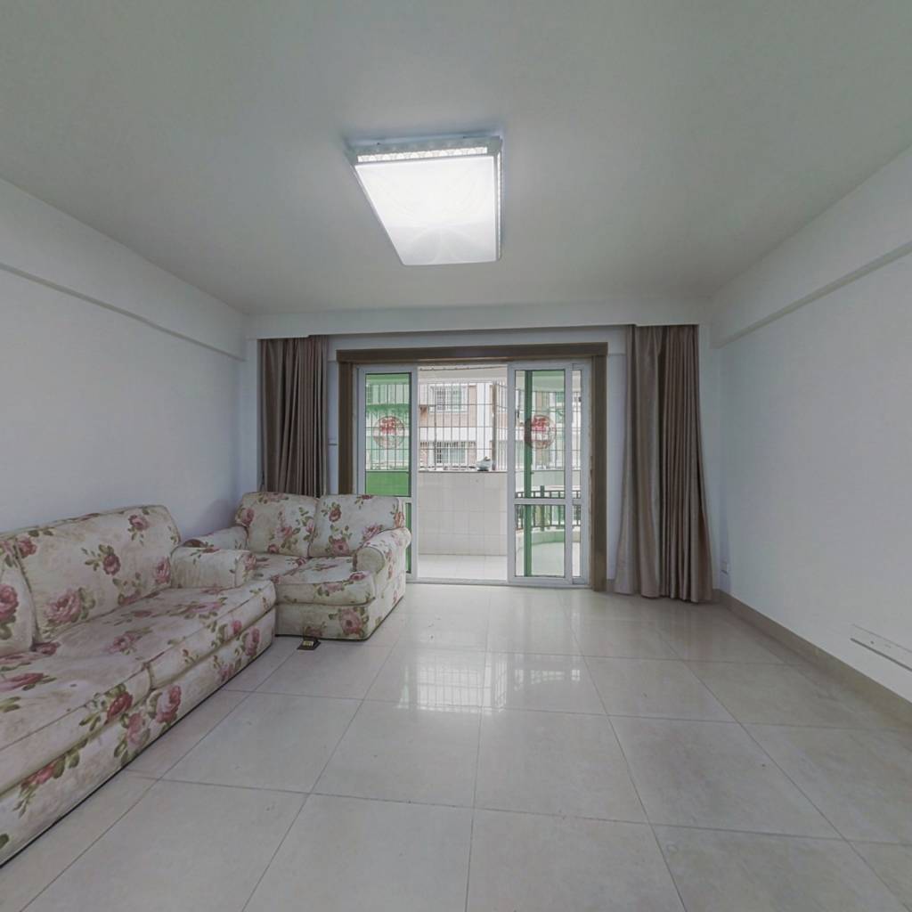 廈門(mén)舊房裝修哪家公司比較好_廈門(mén)市二手房裝修_廈門(mén)二手房翻新