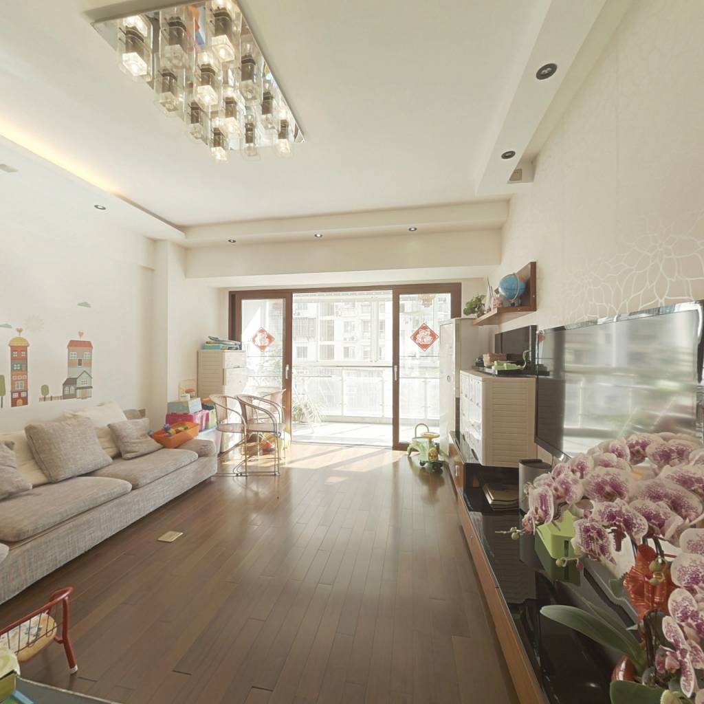 廈門(mén)舊房裝修哪家公司比較好_廈門(mén)市二手房裝修_廈門(mén)二手房翻新