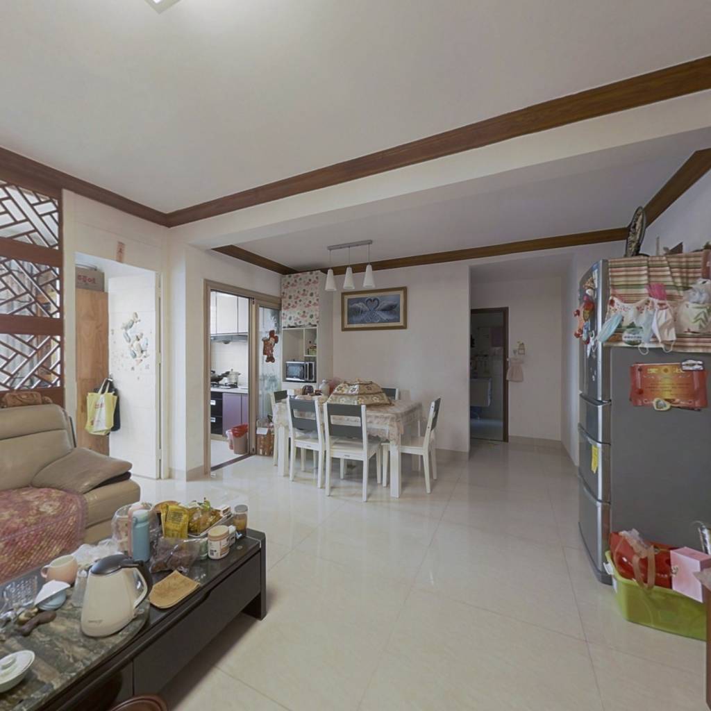 廈門(mén)市二手房裝修_廈門(mén)舊房裝修哪家公司比較好_廈門(mén)二手房翻新