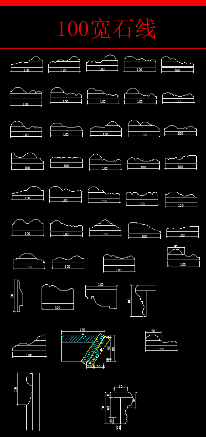 廈門(mén)eps裝飾線(xiàn)條_廈門(mén)eps線(xiàn)條廠(chǎng)家_廈門(mén)pu線(xiàn)條總代理