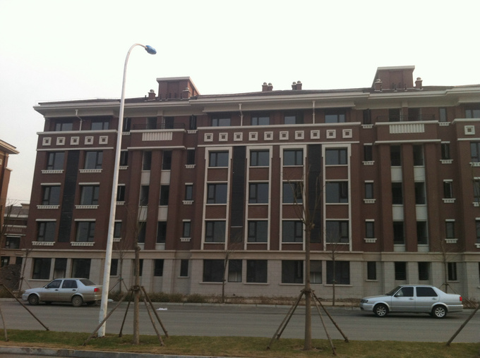 廈門(mén)eps線(xiàn)條廠(chǎng)家_廈門(mén)pu線(xiàn)條總代理_廈門(mén)eps裝飾線(xiàn)條