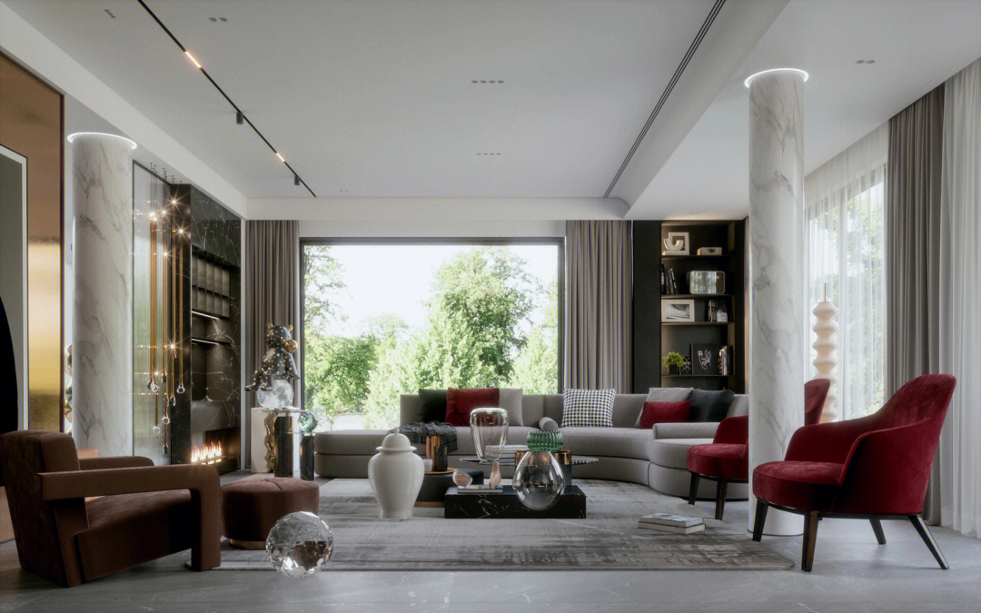 廈門家居裝修設(shè)計(jì)_廈門有家裝飾公司設(shè)計(jì)師_廈門家裝設(shè)計(jì)公司