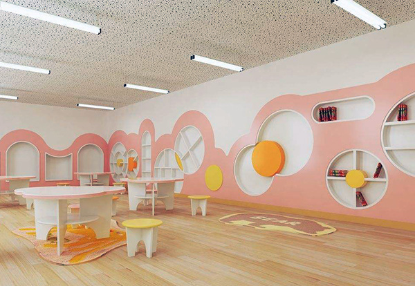 廈門(mén)廠房裝修設(shè)計(jì)費(fèi)用