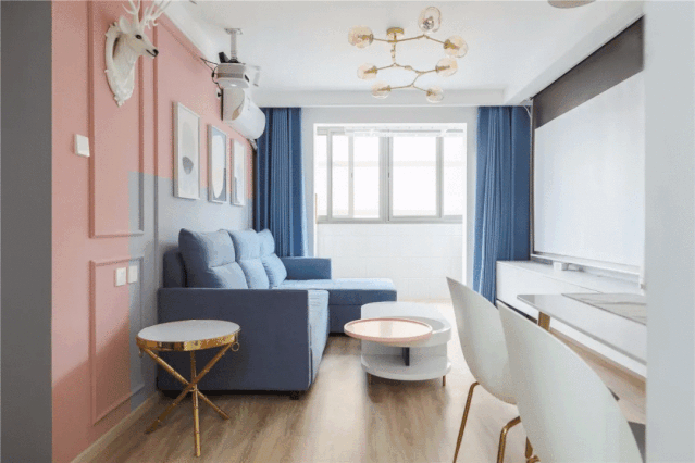 廈門簡單裝修_廈門裝修哪家比較實惠_廈門裝修室內(nèi)