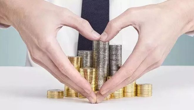 廈門(mén)裝飾公司招聘_廈門(mén)招聘裝飾公司信息_廈門(mén)招聘裝飾公司有哪些