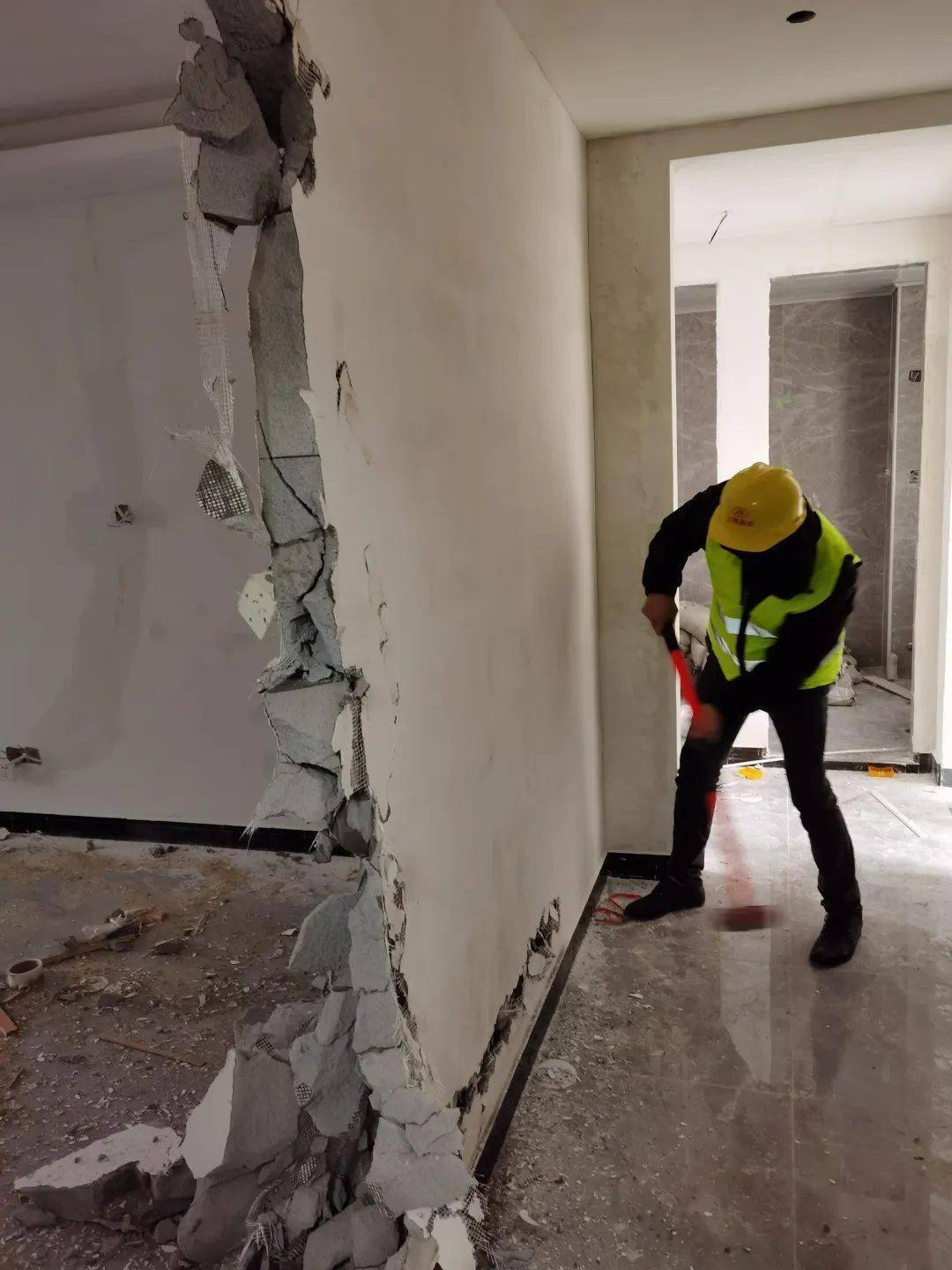 廈門市住宅裝飾裝修管理辦法_廈門市住宅室內(nèi)裝飾裝修管理辦法_廈門市室內(nèi)裝修管理辦法