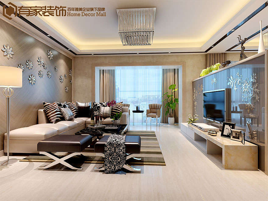 廈門裝飾公司十強(qiáng)_廈門裝飾公司排行榜_廈門廈門裝飾公司