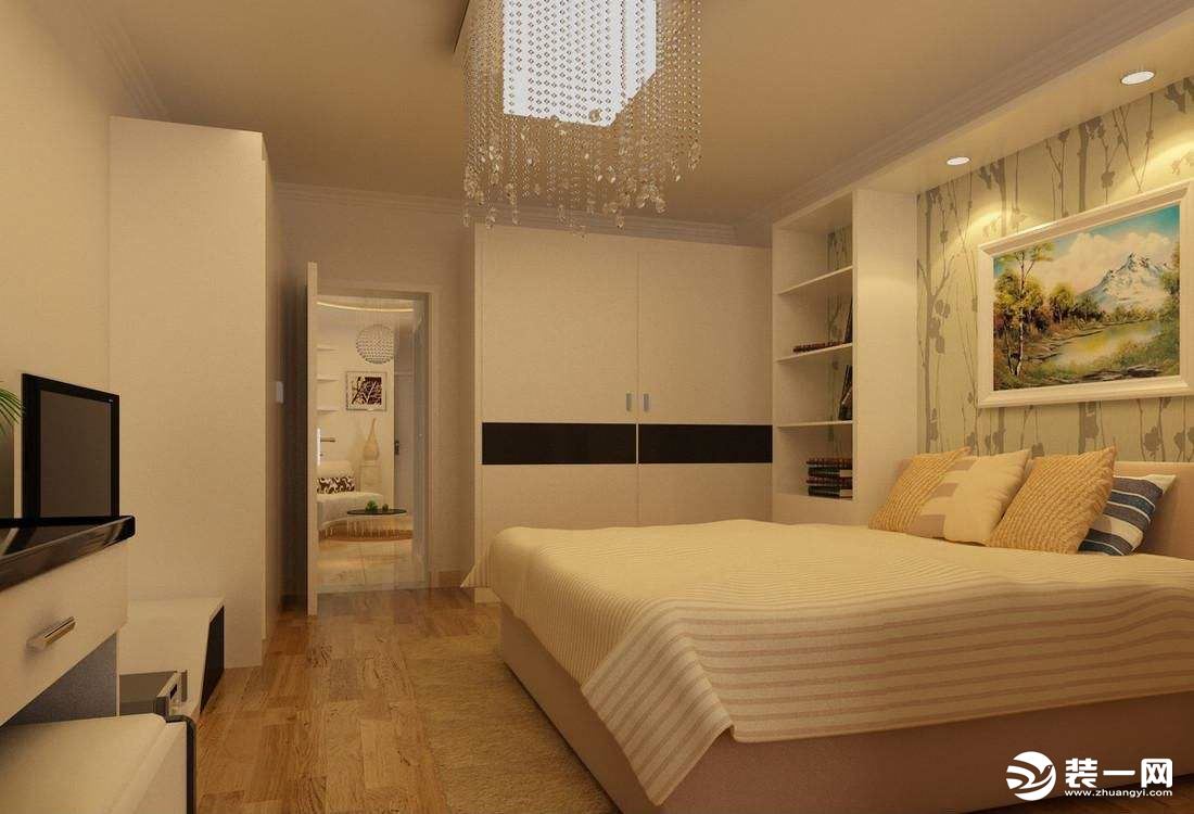 廈門裝修預算_廈門裝修要具備時間嗎投訴_廈門裝修要花多少錢