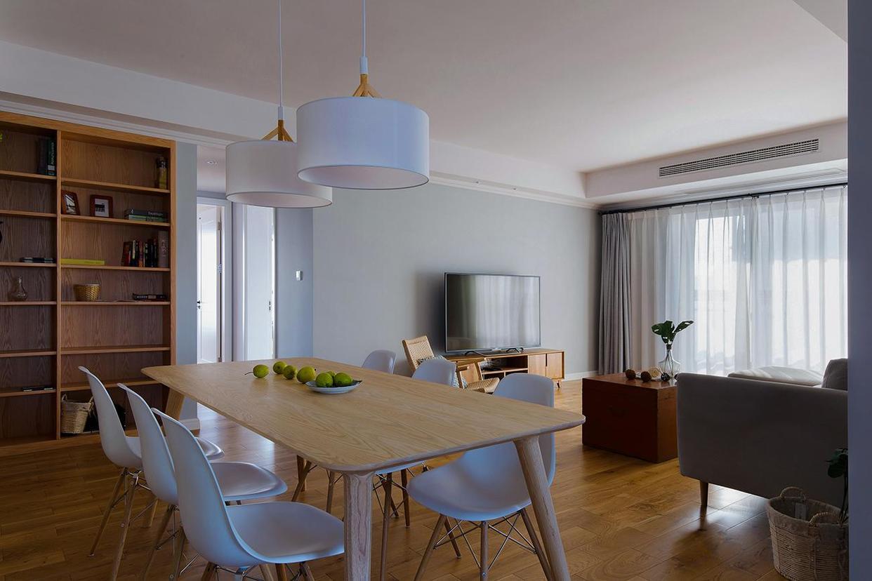 廈門裝修好公司有哪些_廈門裝修好公司排名_好的裝修公司廈門