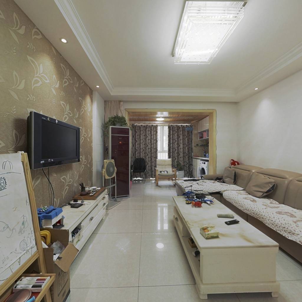 廈門裝修要花多少錢_廈門裝修費用_廈門裝修敲打費用