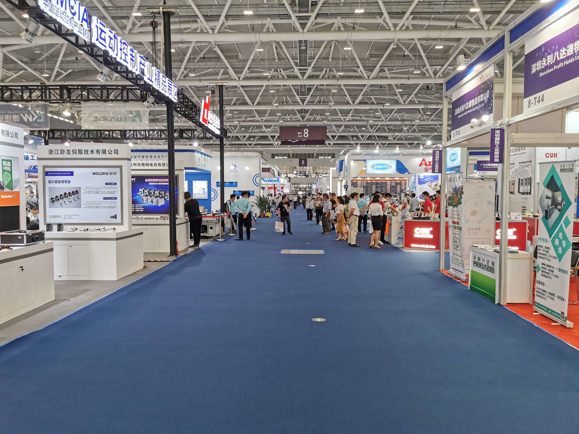 廈門會(huì)展中心家裝節(jié)_廈門家裝建材展覽會(huì)_廈門家裝博覽會(huì)