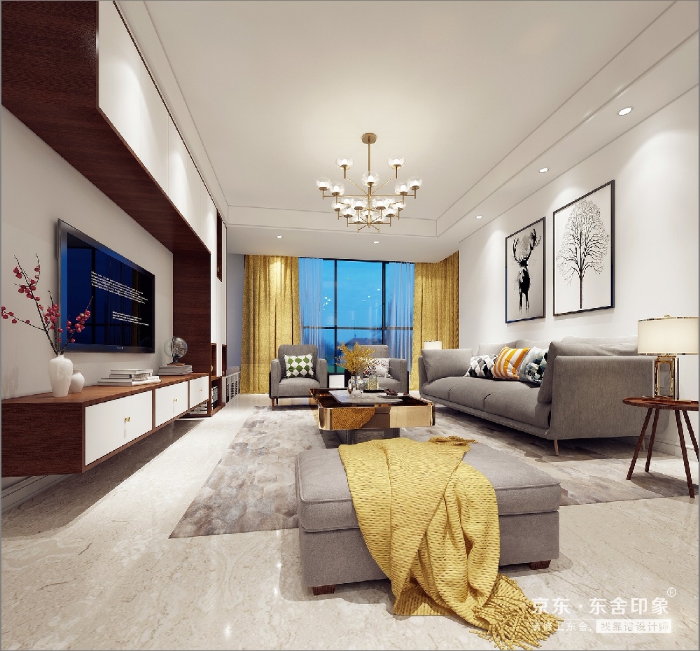 廈門裝修要花多少錢_廈門裝修費用_廈門裝修預(yù)算