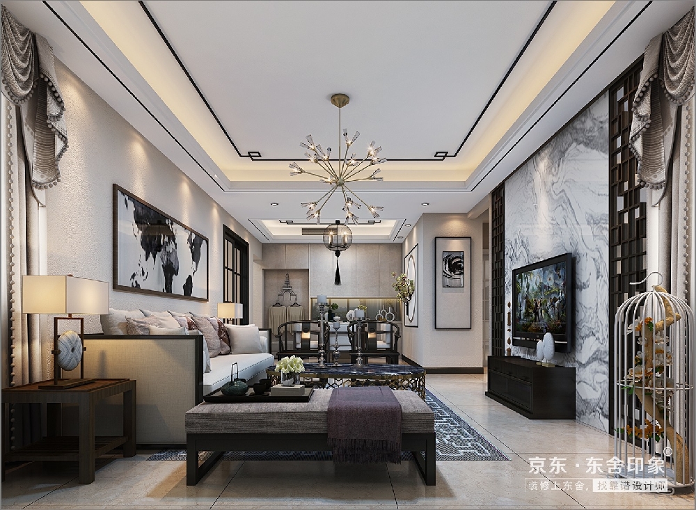 廈門裝修費用_廈門裝修要花多少錢_廈門裝修預(yù)算