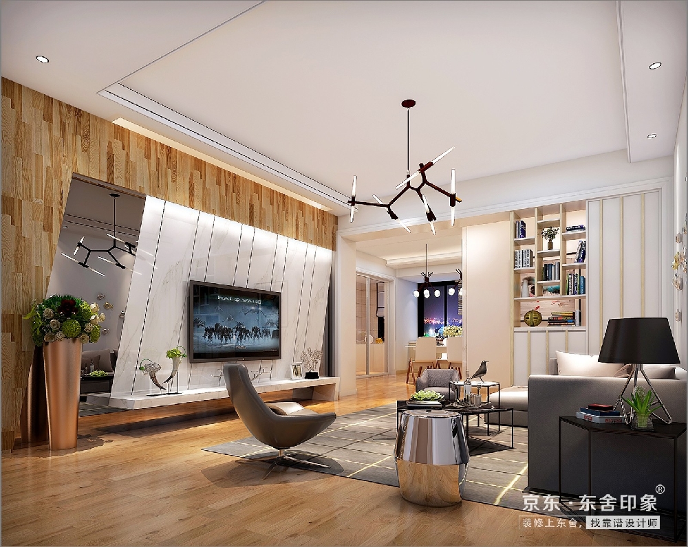 廈門裝修預(yù)算_廈門裝修要花多少錢_廈門裝修費用