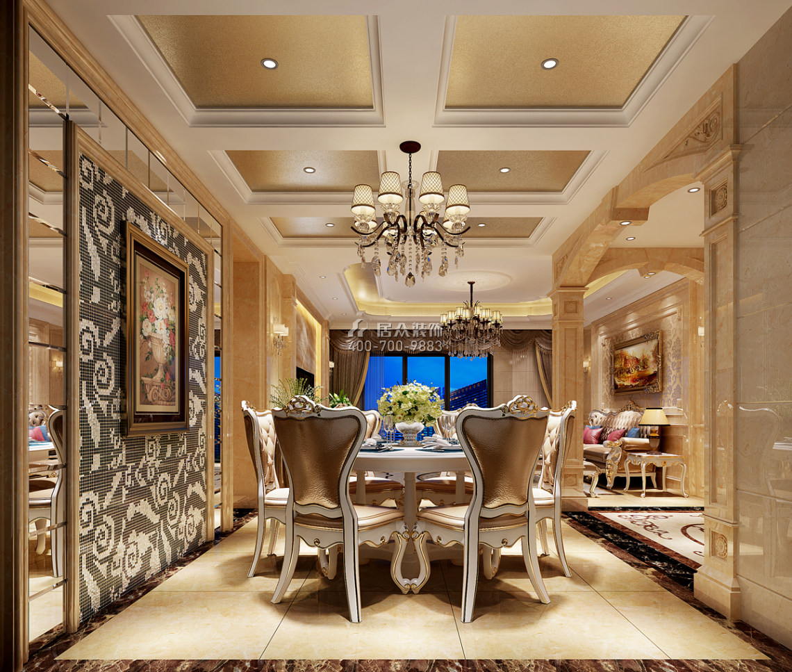 廈門裝修多少錢一平方_廈門現(xiàn)代裝修整包多少錢一平_廈門裝修房子全包價(jià)格一般多少