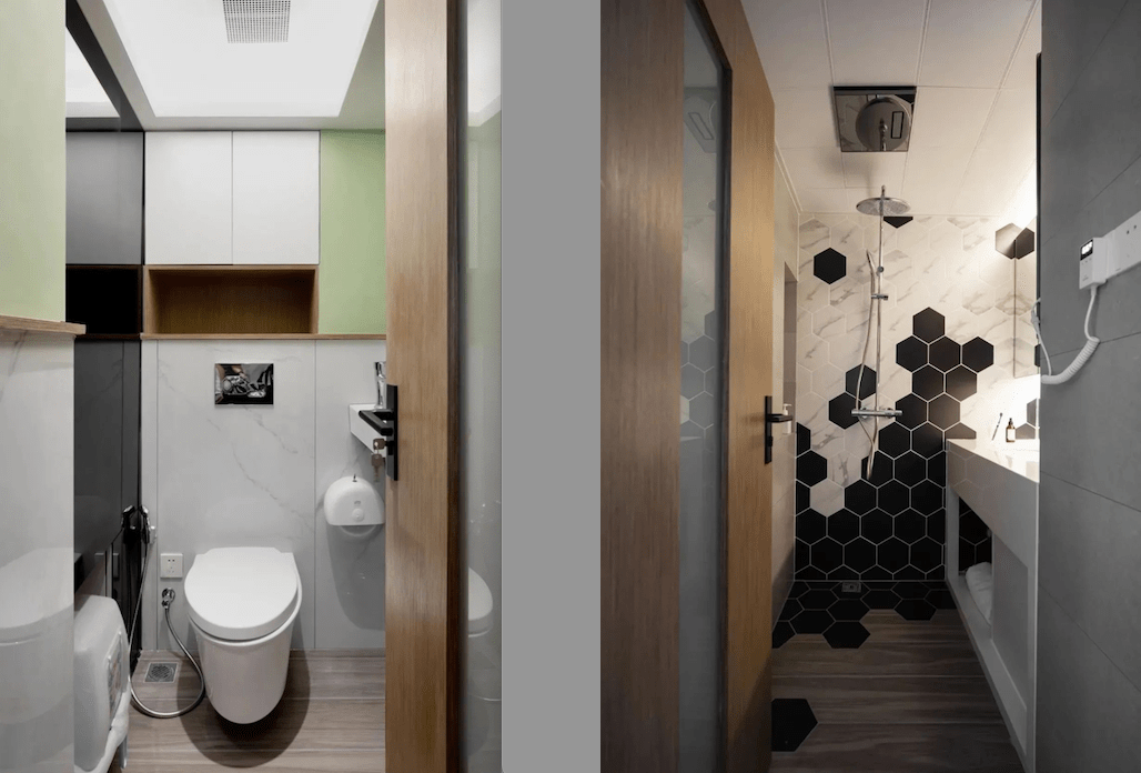 廈門裝修價格一般多少錢_廈門裝修報價明細(xì)_廈門房屋裝修報價表