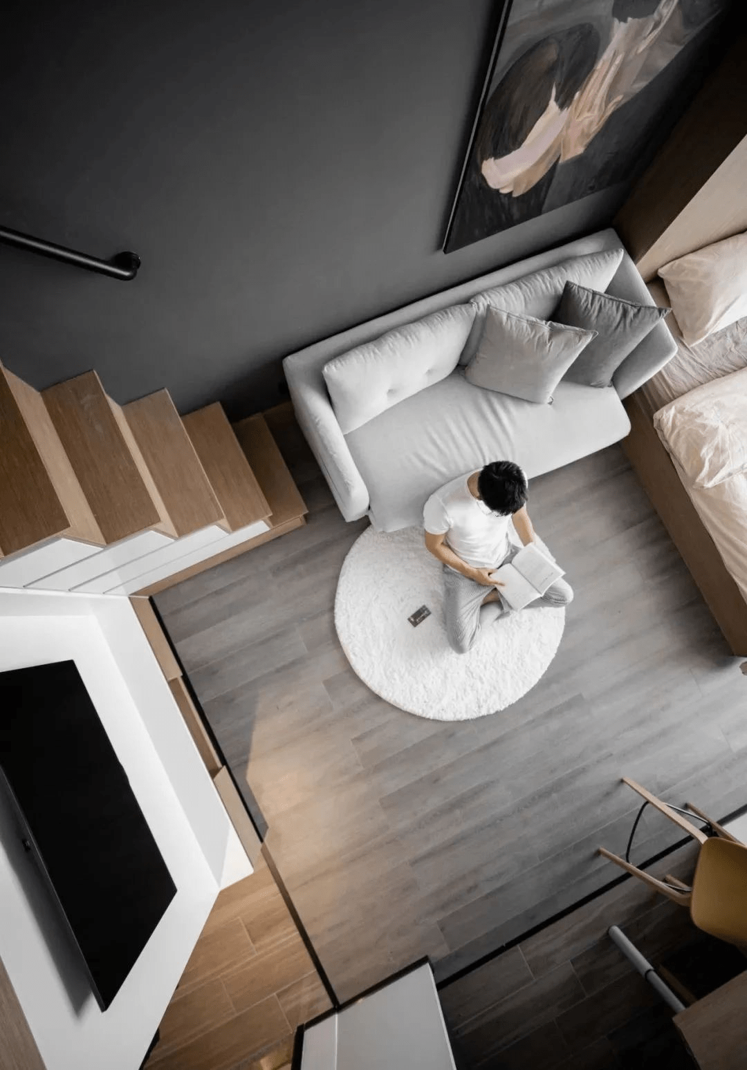 廈門裝修報價明細(xì)_廈門裝修價格一般多少錢_廈門房屋裝修報價表