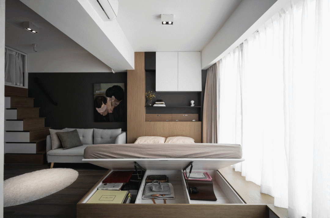 廈門裝修價格一般多少錢_廈門房屋裝修報價表_廈門裝修報價明細(xì)