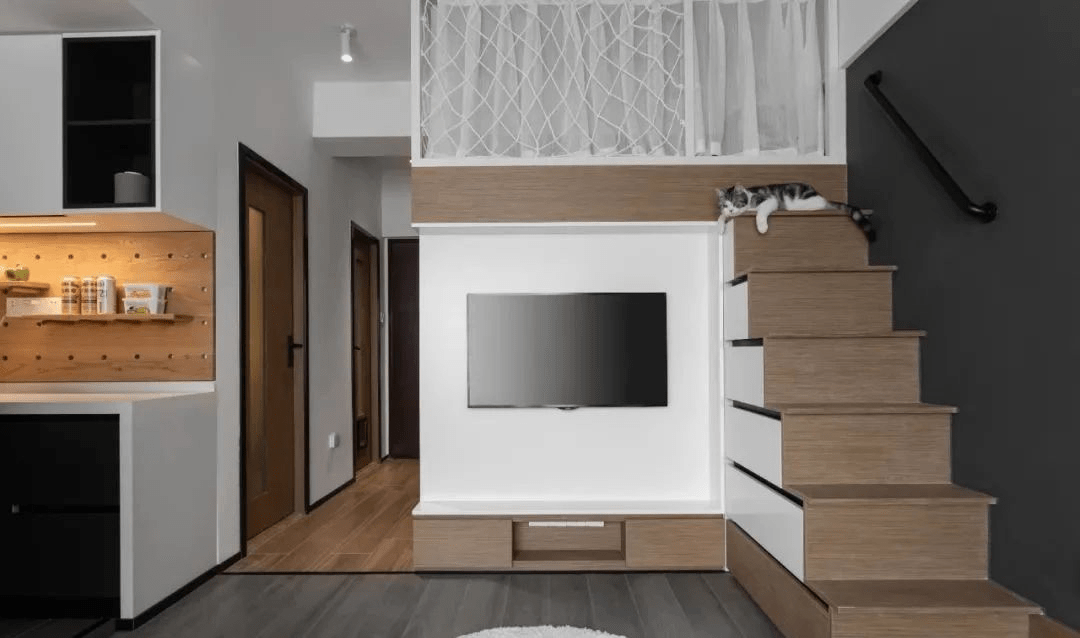 廈門房屋裝修報價表_廈門裝修報價明細(xì)_廈門裝修價格一般多少錢