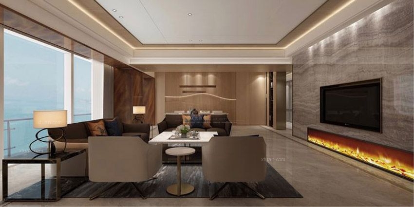 廈門裝修表價(jià)格公司有哪些_廈門裝修公司一覽表_廈門裝修公司價(jià)格表