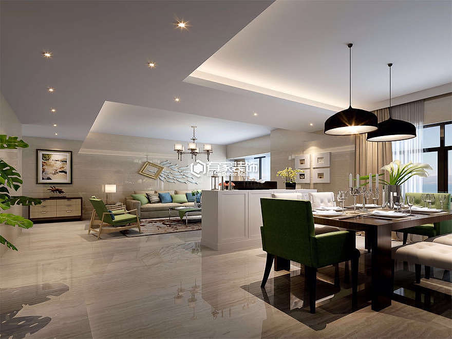 廈門(mén)裝修公司排名前十_廈門(mén)大裝修公司_廈門(mén)裝修大公司排名