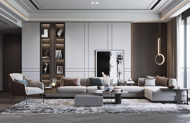 廈門裝潢裝修_廈門裝修裝潢公司排名_廈門裝修裝潢公司電話