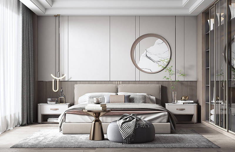 廈門裝修裝潢公司排名_廈門裝潢裝修_廈門裝修裝潢公司電話